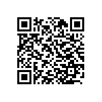 办公家具配套方案都需要用到什么