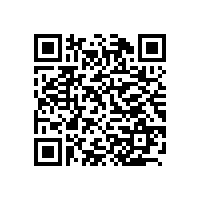 办公家具全方位介绍从制造到质造
