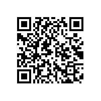 办公家具市场的发展趋势