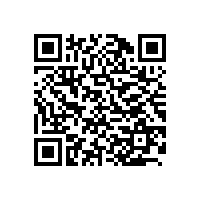 办公家具市场的发展趋势是怎样的