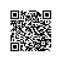 办公家具设计理念都会牵扯到什么