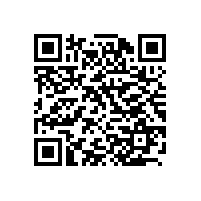办公家具设计理念根据设计师的灵感