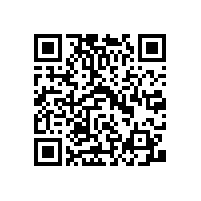 办公家具网推荐品--文件柜