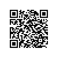 办公家具修复办公家具定制