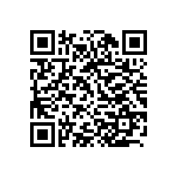 办公家具修理工作技巧和操作要点