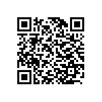 办公家具销售技巧提高竞争力