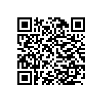 办公家具行业抄袭办公家具甲醛量因素