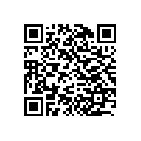 办公家具行业的发展趋势究竟怎么样