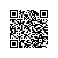办公家具怎么保养？办公家具生锈了防止