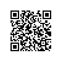 办公家具之皮质办公大班台保养日常