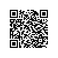 办公家具撞色搭配2019流行的办公家具