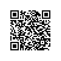 办公家具装饰方法和技术