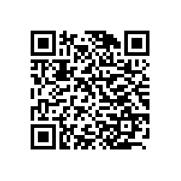 办公家具中文件柜有哪些种类