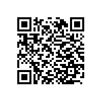办公屏风材质特点现代人喜欢板式办公家具原因