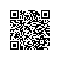 办公屏风有哪几种，高度怎么设定