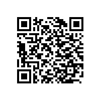 办公区文件柜移动柜有哪些材质，应该怎么选购