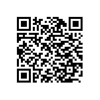 办公室办公沙发如何摆放