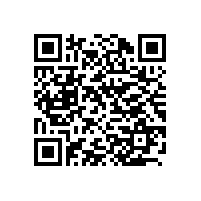 办公室家具，板式办公家具有哪些优点