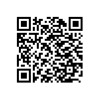 办公室沙发的摆放技巧有哪些讲究