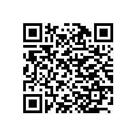 办公文件柜取代橱柜，你有关心他们吗？