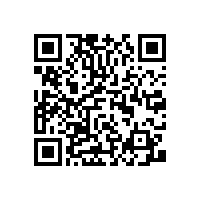 办公椅等办公家具业艺术传递