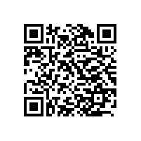 办公桌摆放时尚办公桌设计