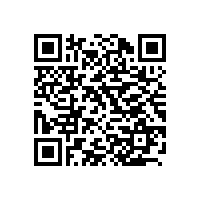 办公桌，个性板式办公家具板材