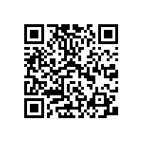 办公桌上物品摆放优质办公家具采购