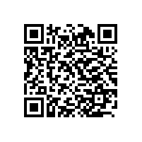 办公桌一个小物件改变整个办公速度，再也不用加班啦