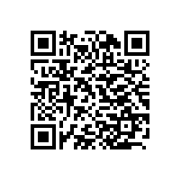 办公桌椅挑选须知 果断收藏