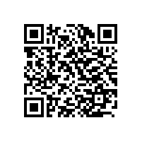 办公桌椅也可以玩转混搭风