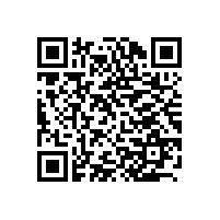 北京办公家具选择标准