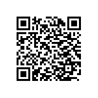 北京办公家具时代潮流