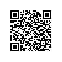 板式办公家具的采购方案去哪里找