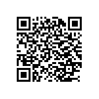 板式办公家具的采购方案提供各种选择