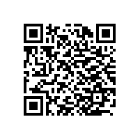 板式办公家具的特点办公家具容易含有甲醛的地方