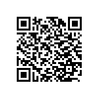板式办公家具价格上升原因定做板式文件柜优点