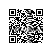 白色调办公家具的优势贴面办公桌特点