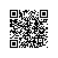 不同材质办公屏风清洁方法夏季防潮物品