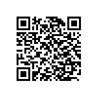 必知选择办公家具标准