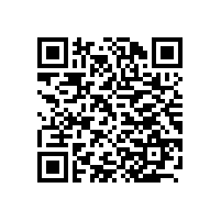 采购办公家具方案现代办公家具的特点