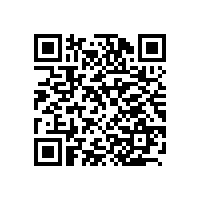 产品形态设计和办公家具的保养与维修