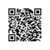 冬季关于办公家具办公桌的保养方法