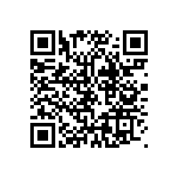 打破常规  站着办公新方式