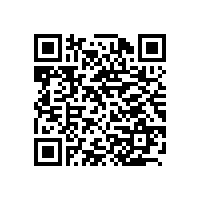 定制办公家具美式家具抢手货