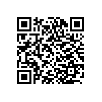 定制办公家具细节注意选购参考要素