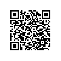 定制办公家具转型办公家具重要