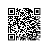 定制办公用文件柜，板式文件柜定制注意事项