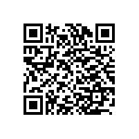 定制吧椅茶几组合：办公家具的时尚与功能之选
