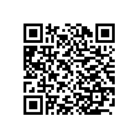 二手办公家具是否应该选购